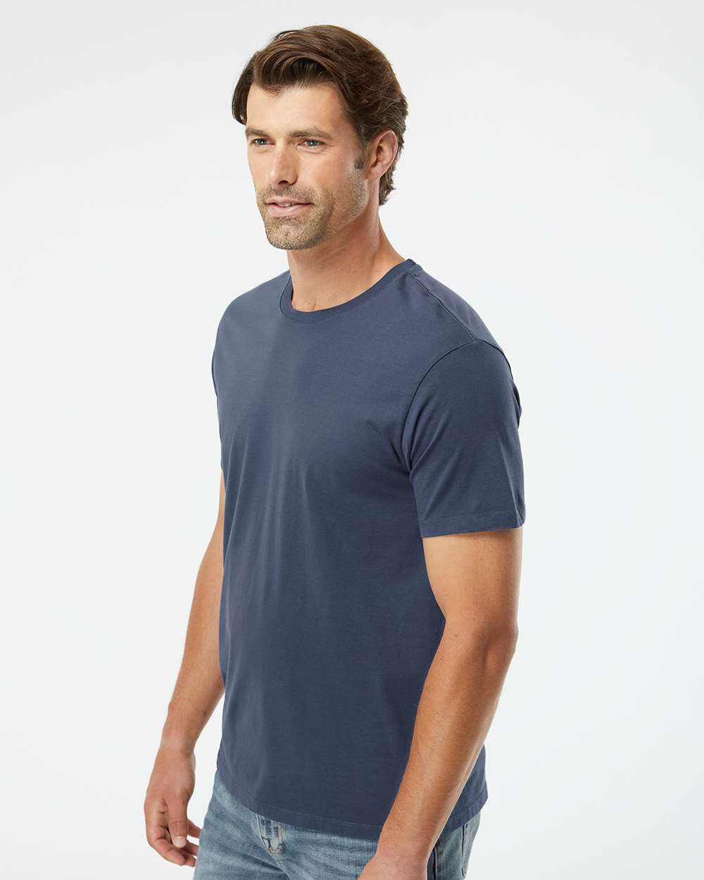 Unisex Organic T-Shirt