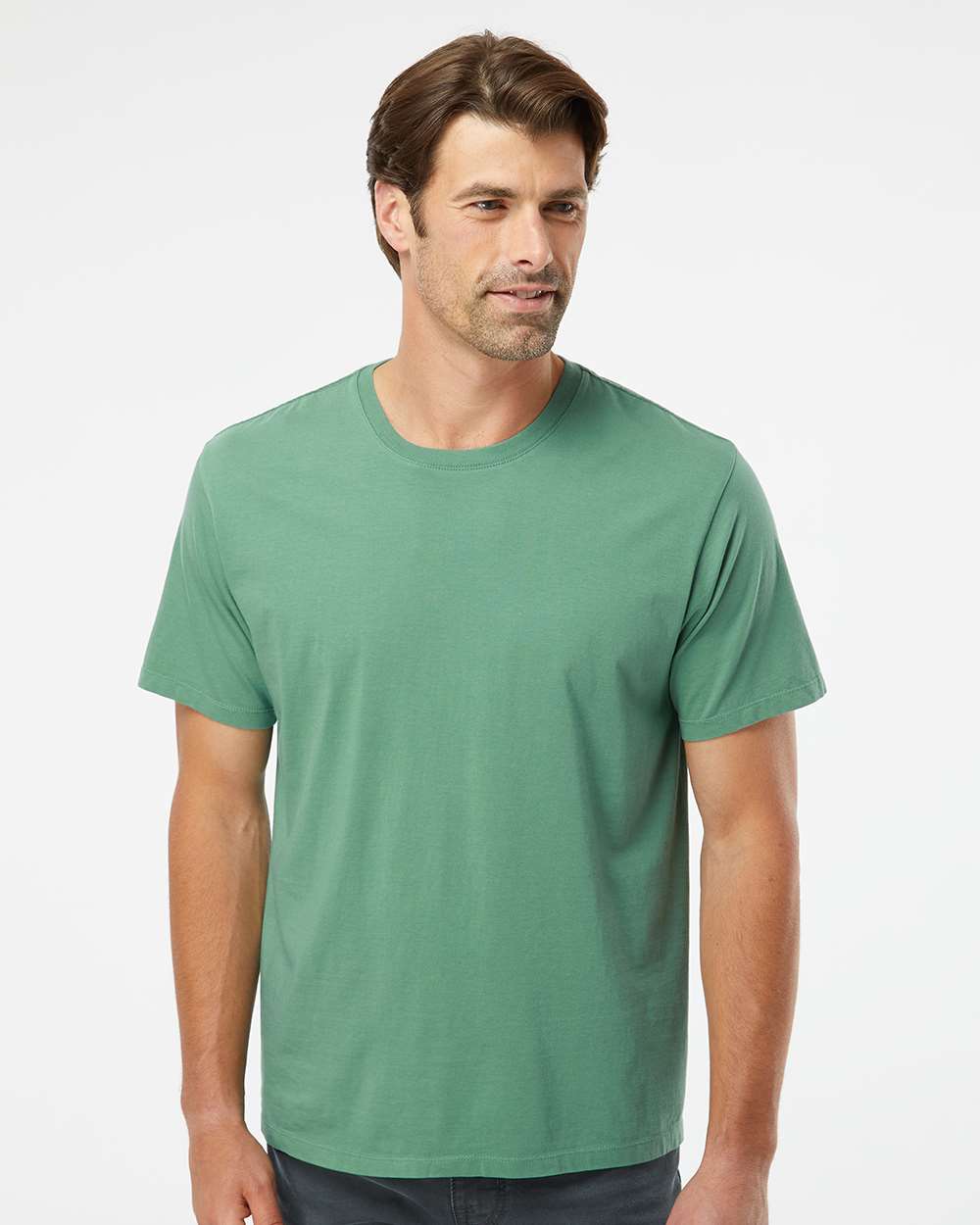 Unisex Organic T-Shirt