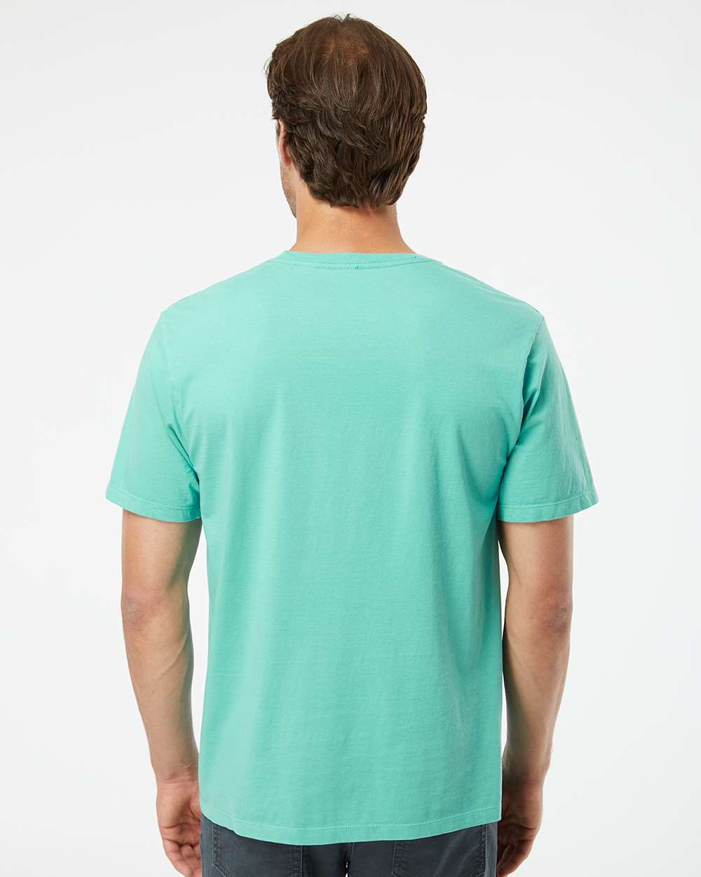 Unisex Organic T-Shirt