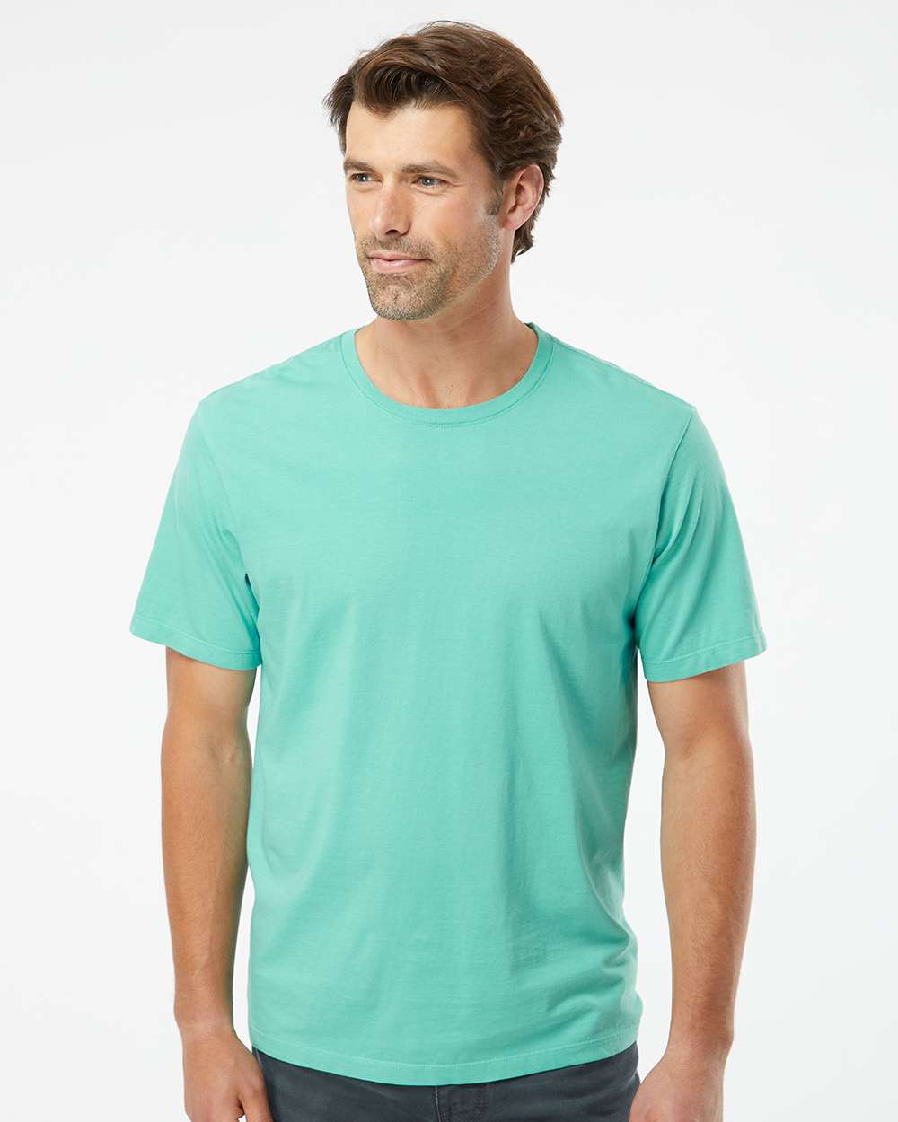 Unisex Organic T-Shirt