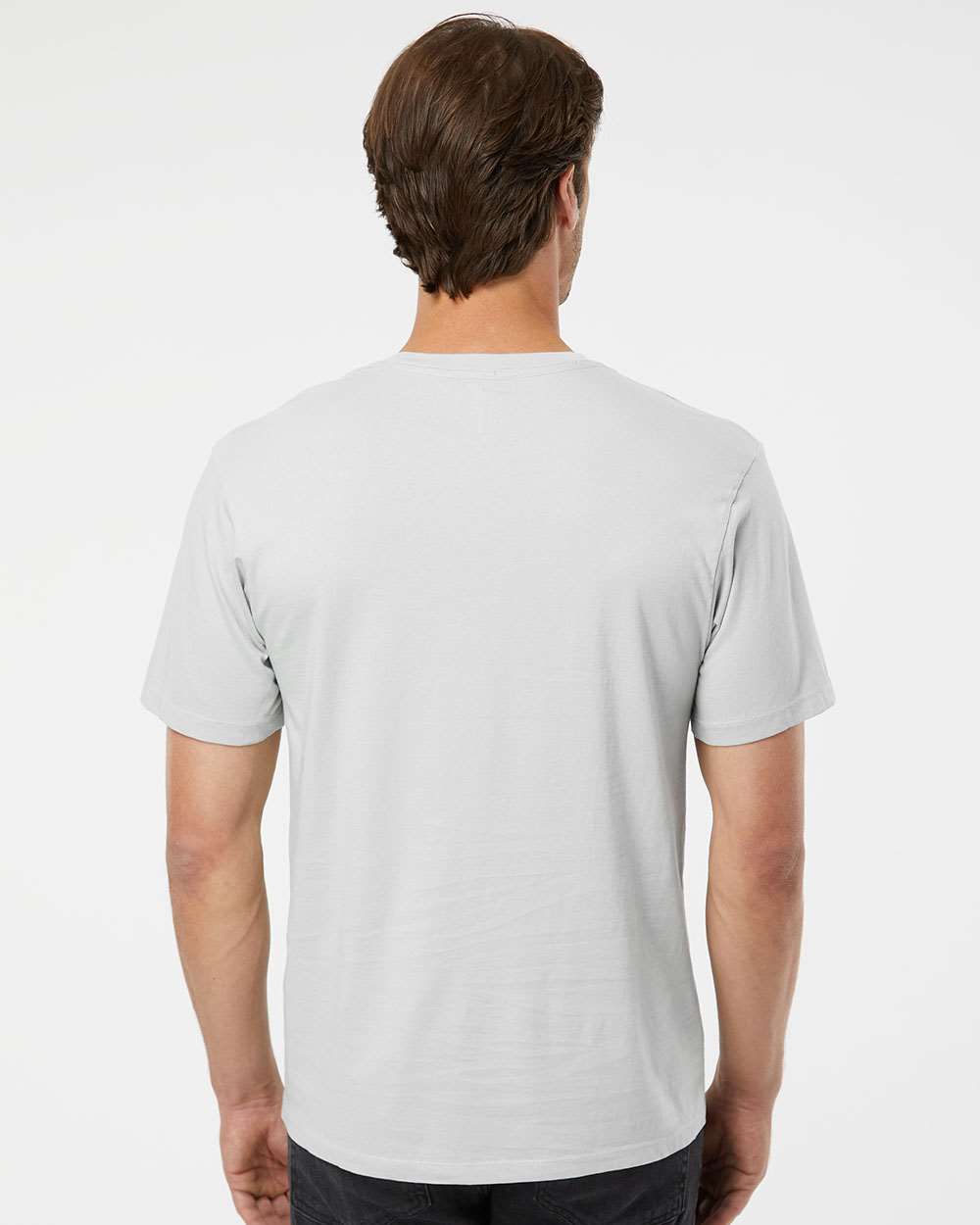 Unisex Organic T-Shirt