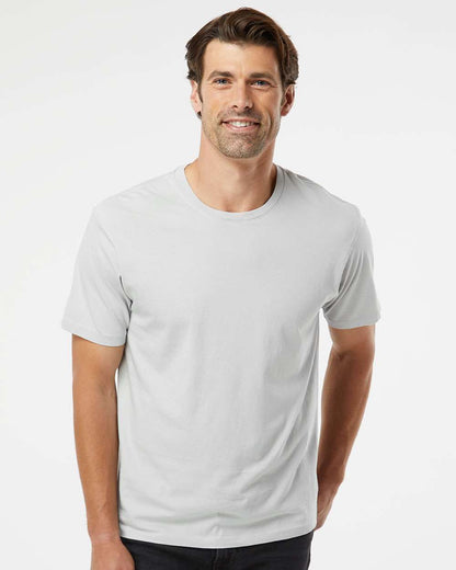 Unisex Organic T-Shirt