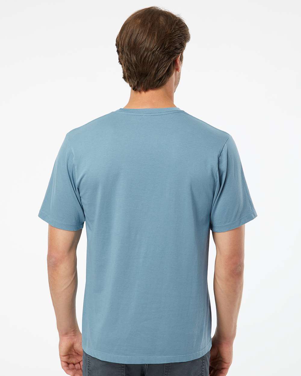 Unisex Organic T-Shirt