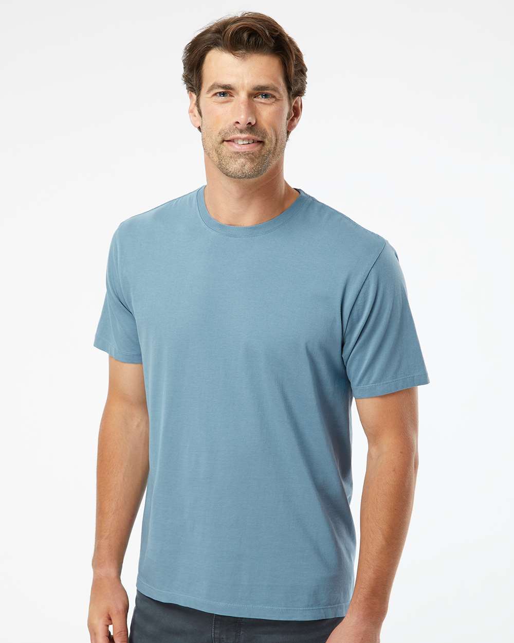 Unisex Organic T-Shirt
