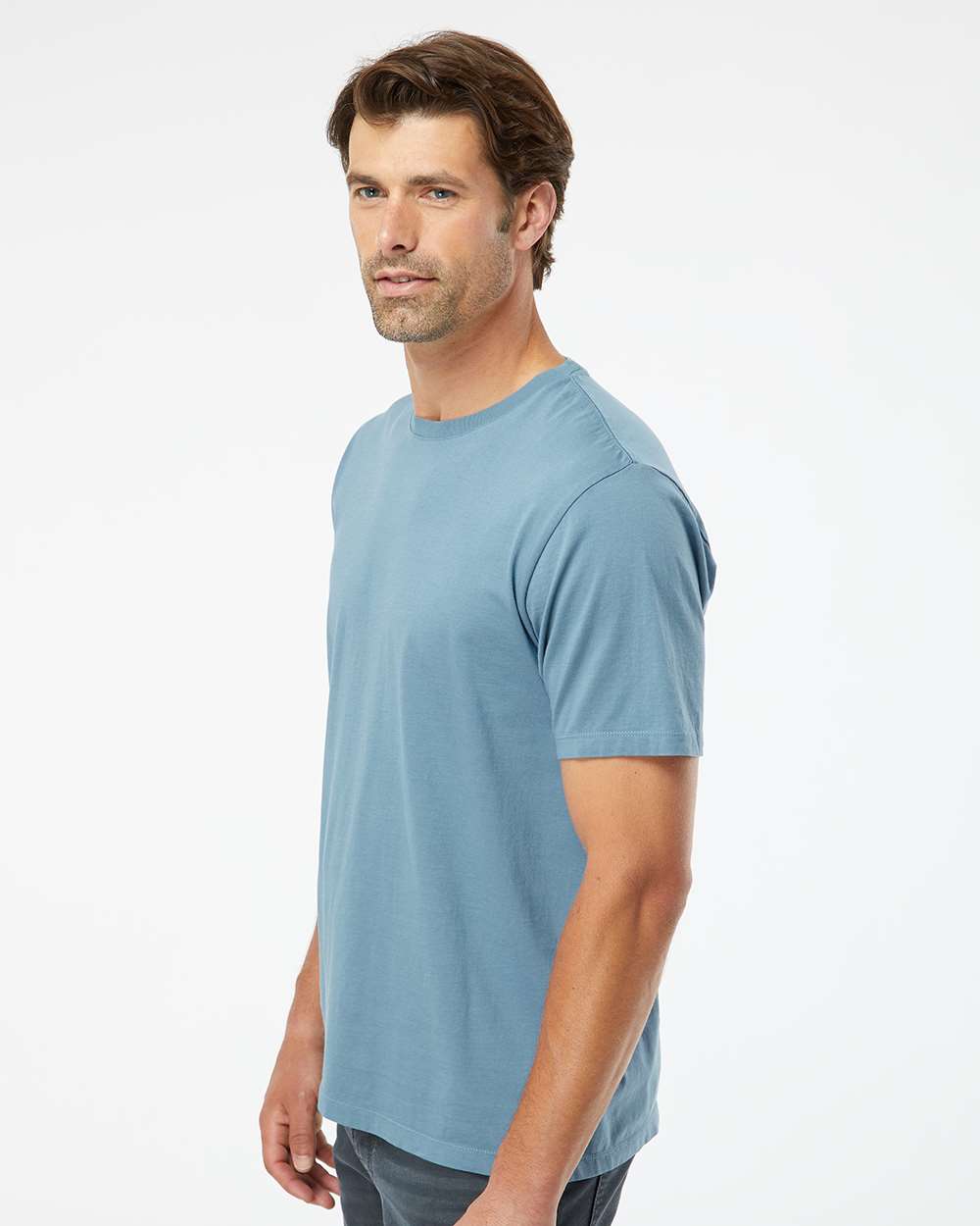Unisex Organic T-Shirt