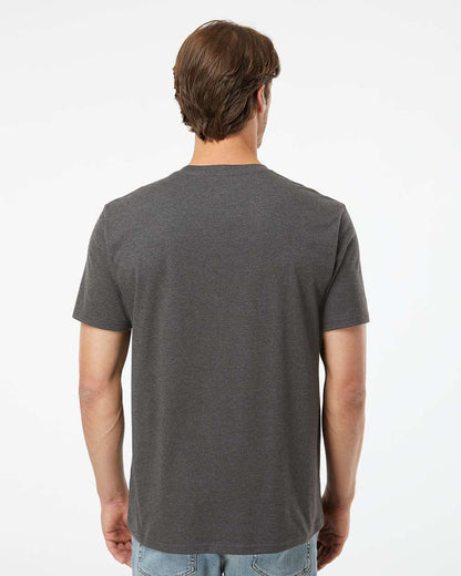 Unisex RecycledSoftÃ‚â„¢ T-Shirt