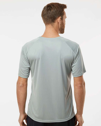 Unisex Islander Performance T-Shirt