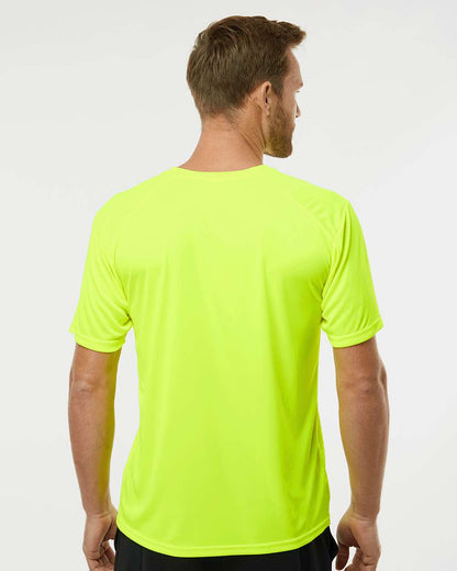 Unisex Islander Performance T-Shirt