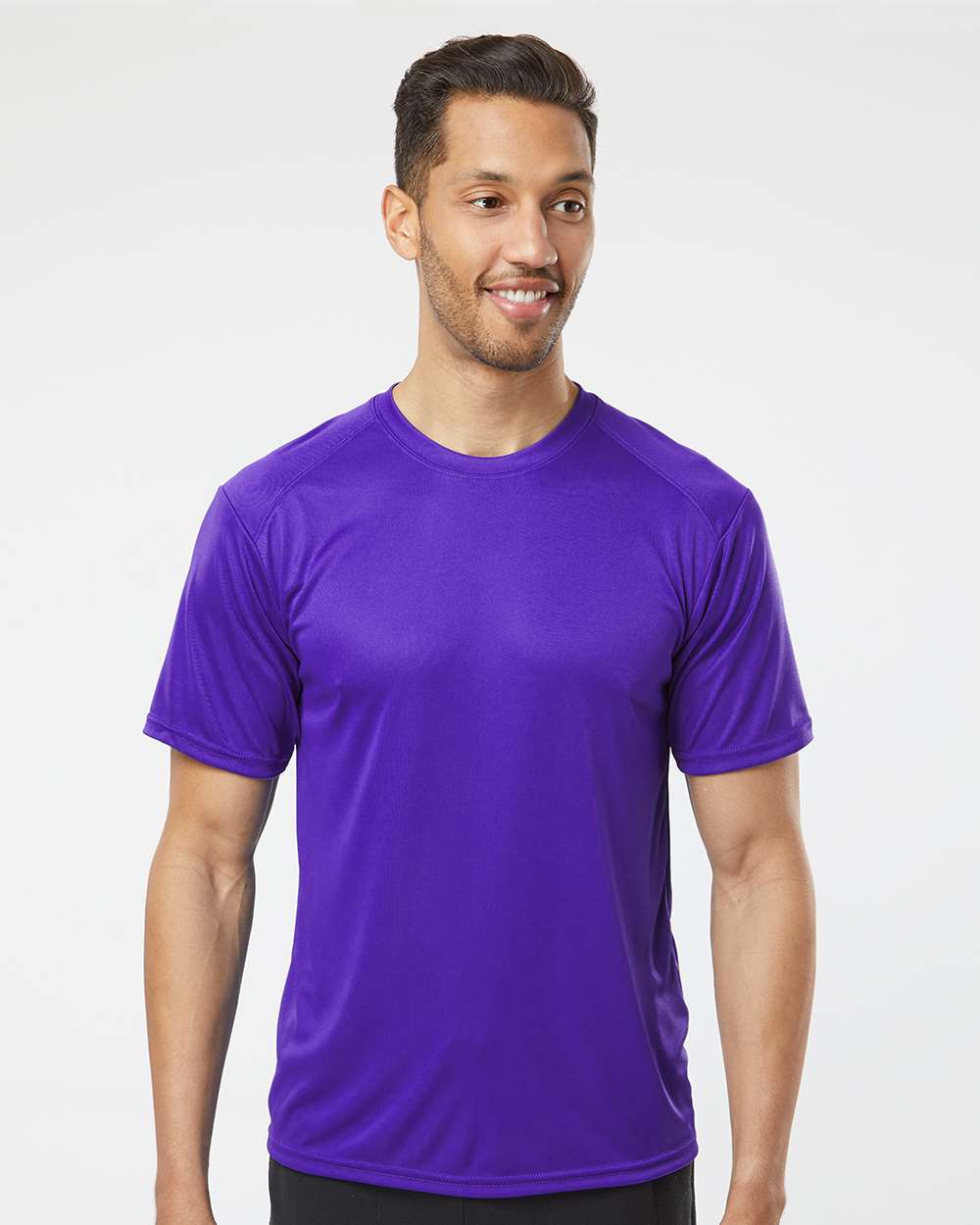 Unisex Islander Performance T-Shirt