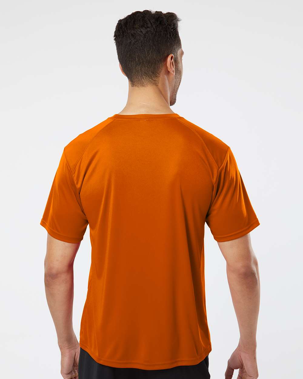 Unisex Islander Performance T-Shirt