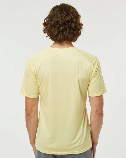 Unisex Islander Performance T-Shirt