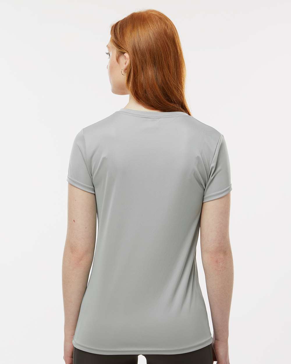 Women's Vera V-Neck T-Shirt