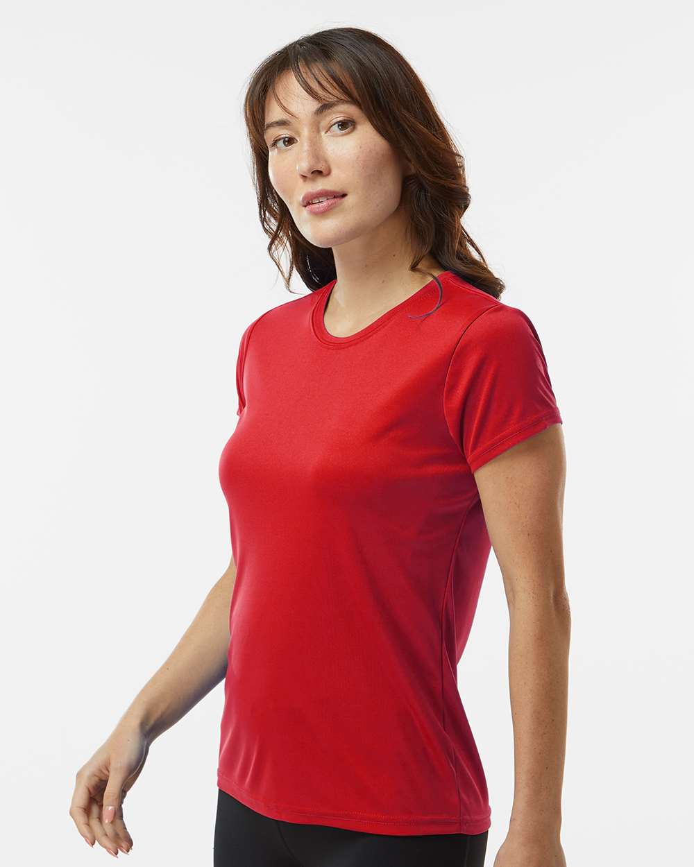 Women's Islander Performance T-Shirt