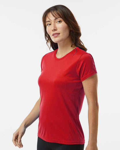 Women's Islander Performance T-Shirt