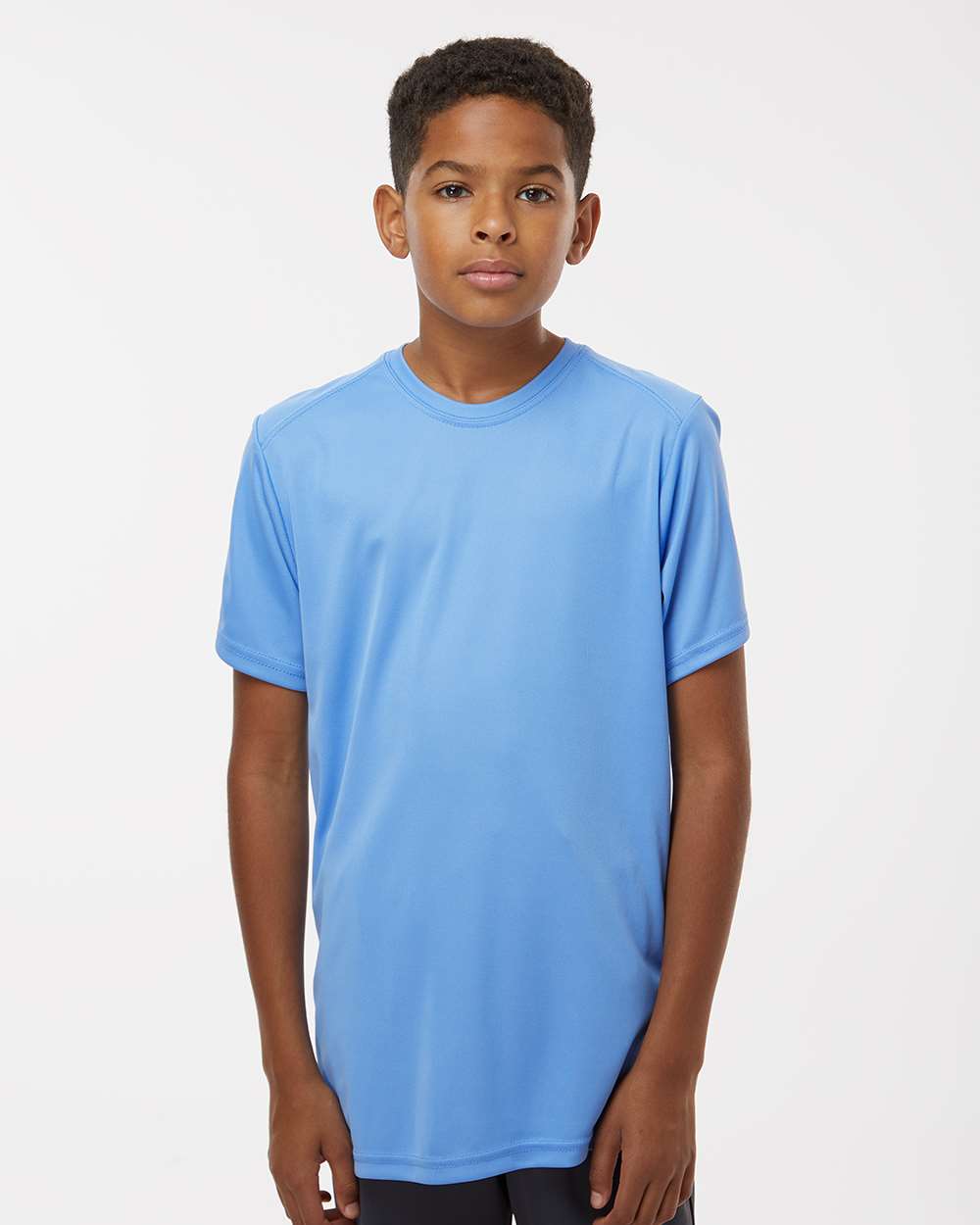 Youth Islander Performance T-Shirt