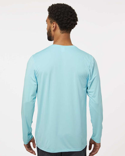 Unisex Aruba Extreme Performance Long Sleeve T-Shirt