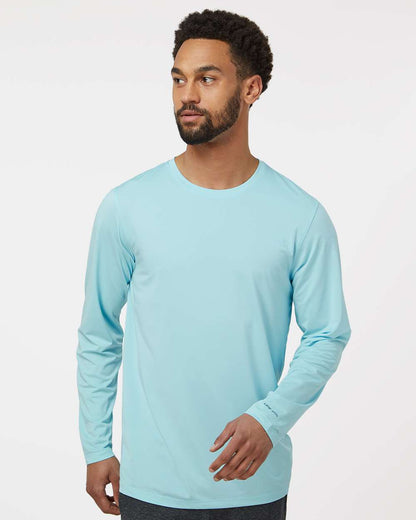 Unisex Aruba Extreme Performance Long Sleeve T-Shirt