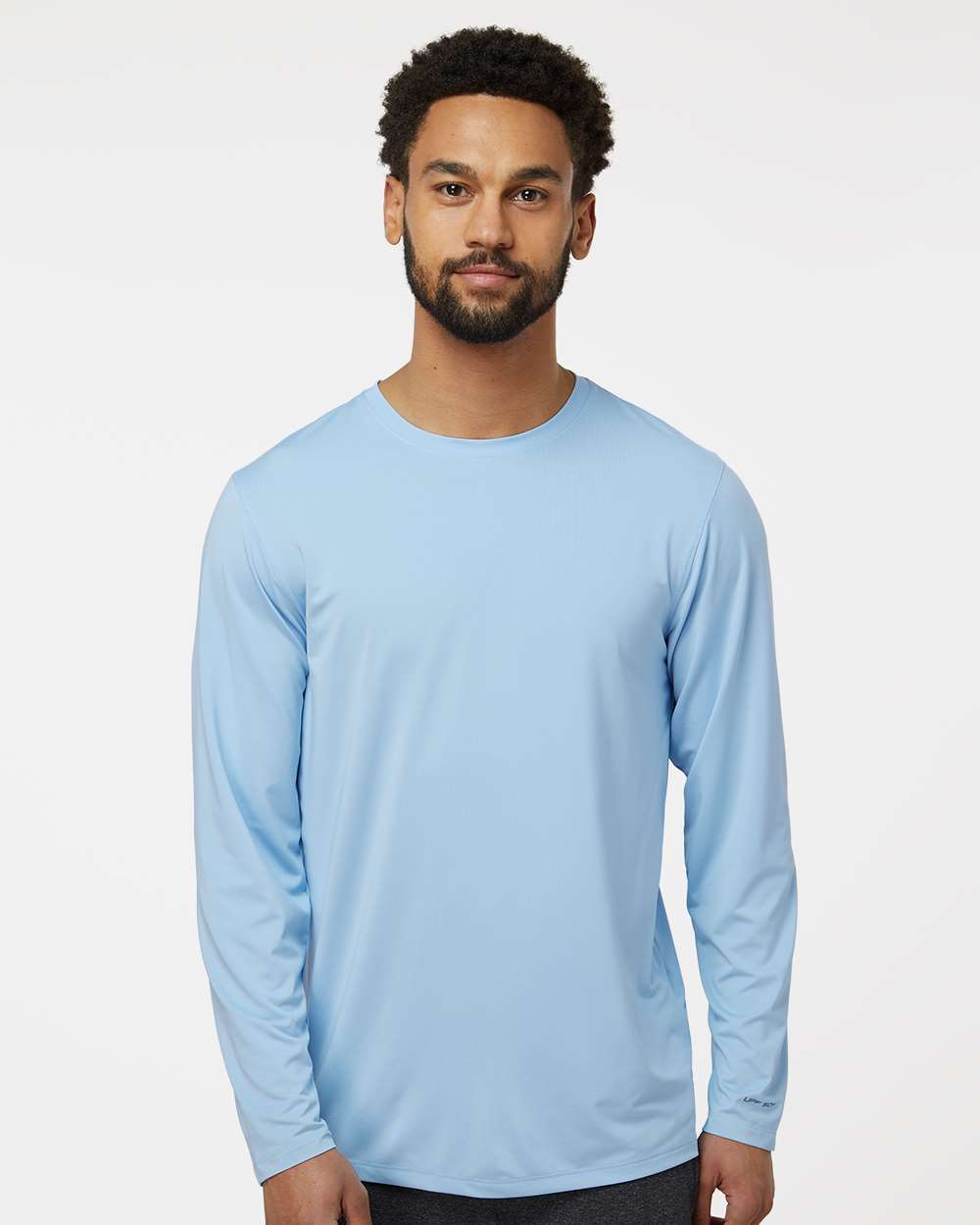 Unisex Aruba Extreme Performance Long Sleeve T-Shirt