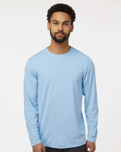 Unisex Aruba Extreme Performance Long Sleeve T-Shirt
