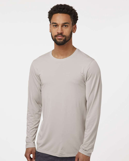 Unisex Aruba Extreme Performance Long Sleeve T-Shirt