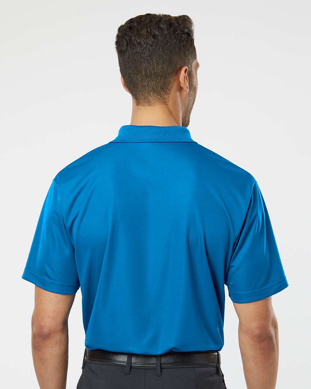 Men's Sebring Performance Polo