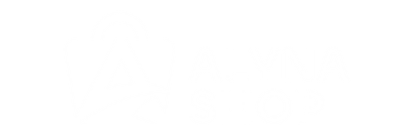 Alyana